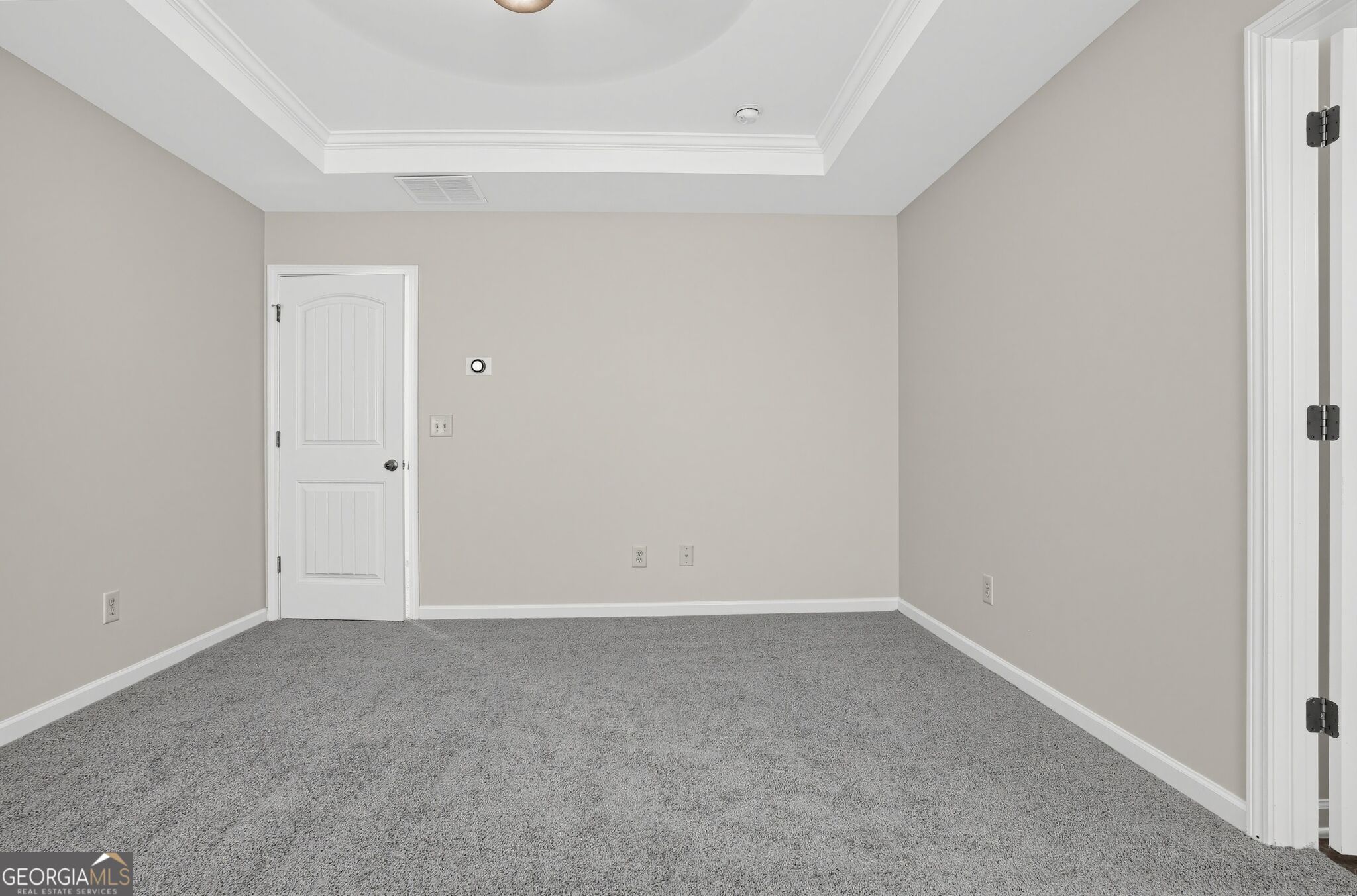 541 Collingsworth Lane Property Photo 22