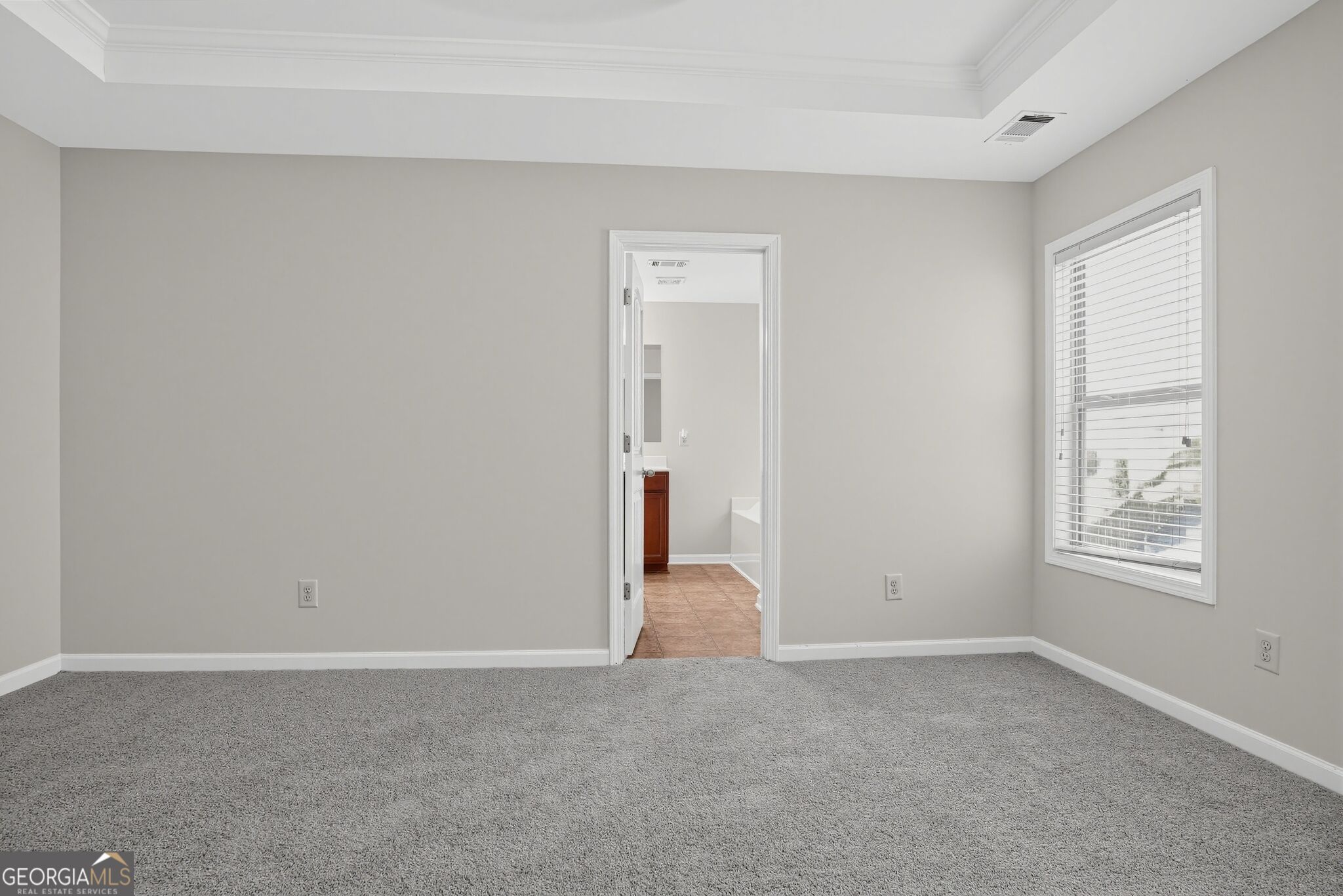 541 Collingsworth Lane Property Photo 23