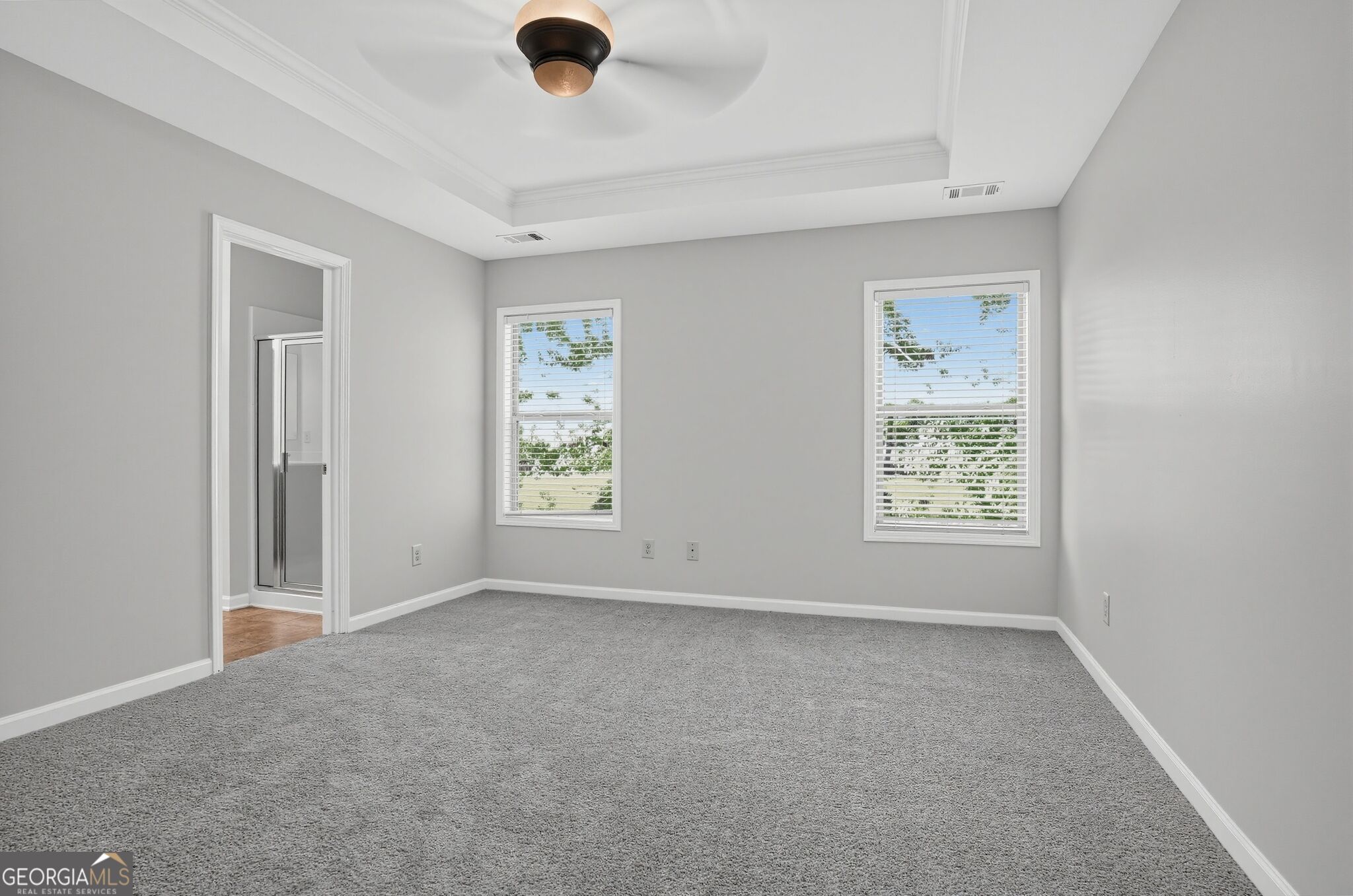 541 Collingsworth Lane Property Photo 24