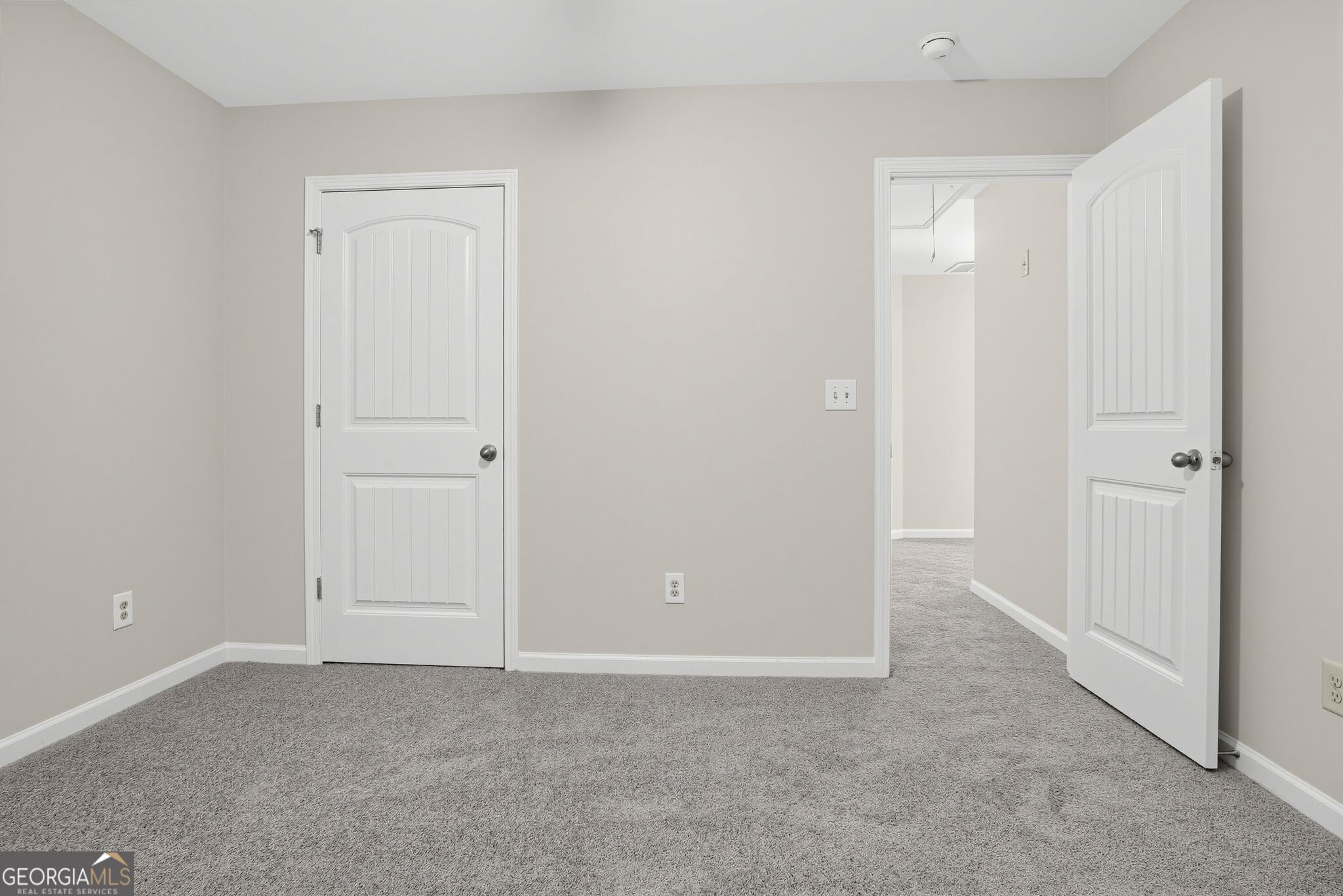 541 Collingsworth Lane Property Photo 25