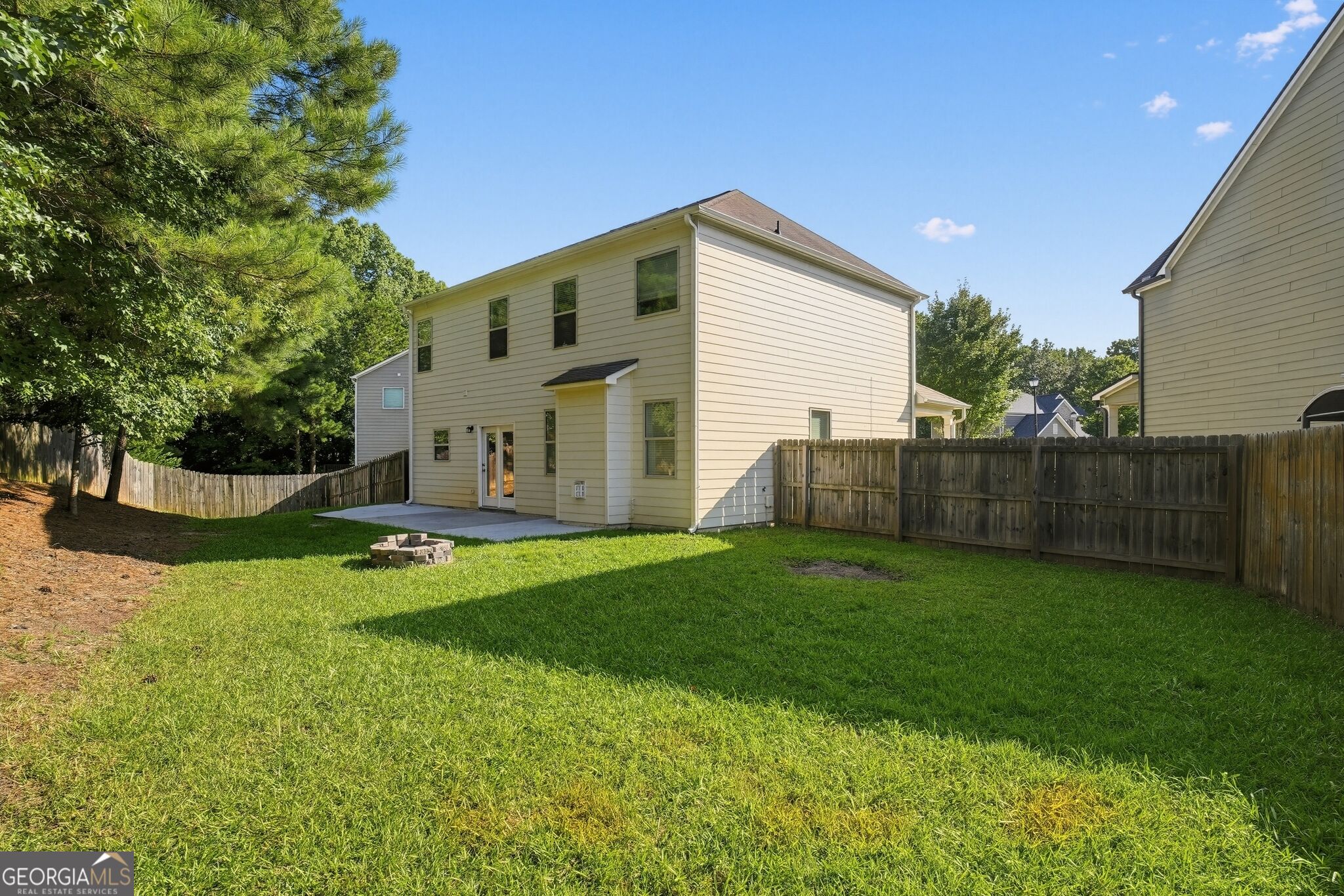 541 Collingsworth Lane Property Photo 27