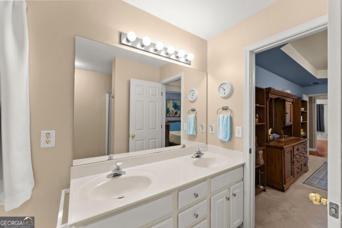 126 Arbor Hills Place Property Photo 22