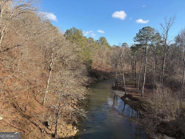 01 Highway 136 West