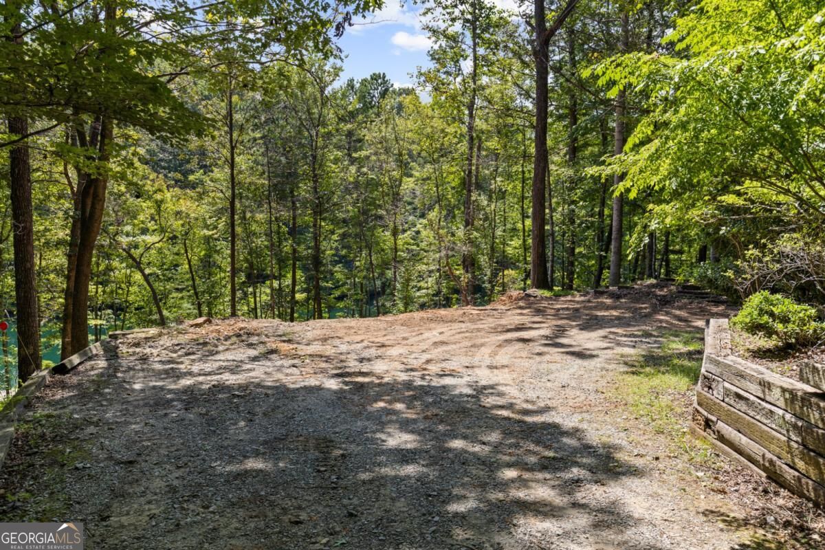 Lt 44&45 Overlook Drive Property Photo 14