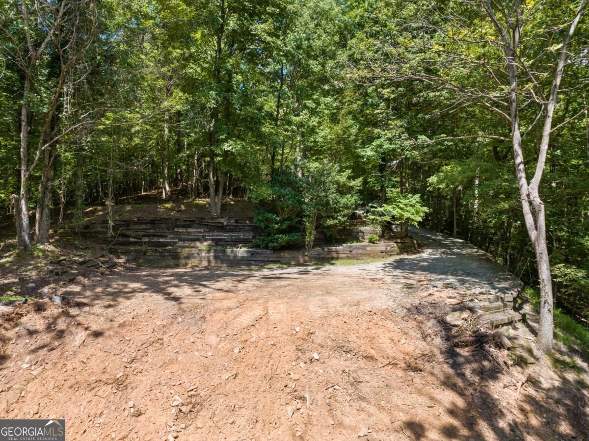 Lt 44&45 Overlook Drive Property Photo 26