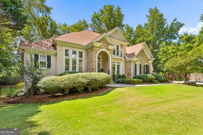 345 Aurelia Trace Property Photo 7
