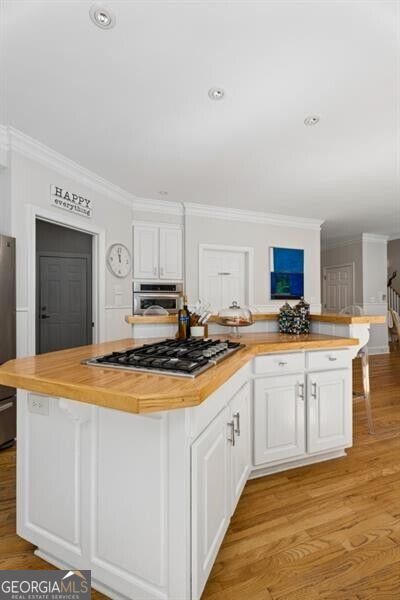 345 Aurelia Trace Property Photo 15