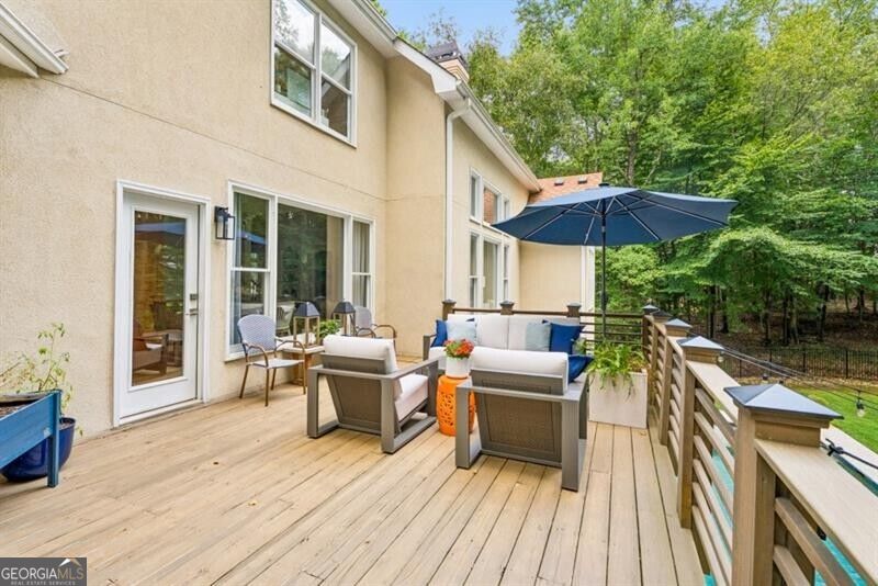 345 Aurelia Trace Property Photo 17