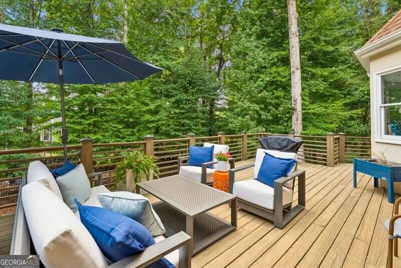 345 Aurelia Trace Property Photo 18