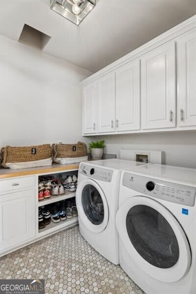 345 Aurelia Trace Property Photo 19