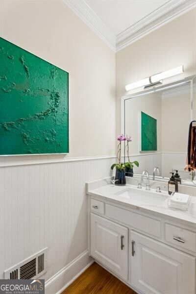 345 Aurelia Trace Property Photo 20