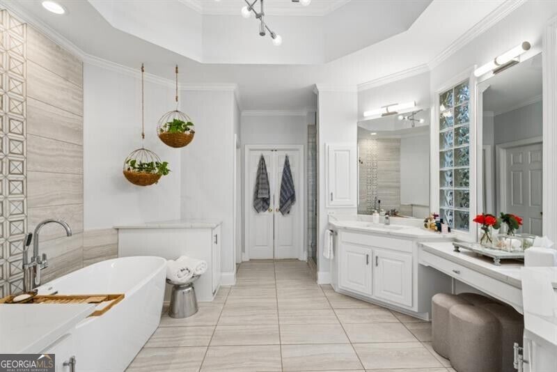 345 Aurelia Trace Property Photo 23