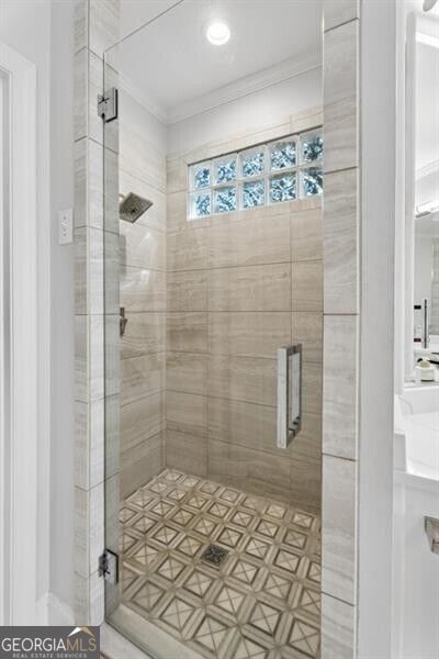 345 Aurelia Trace Property Photo 24