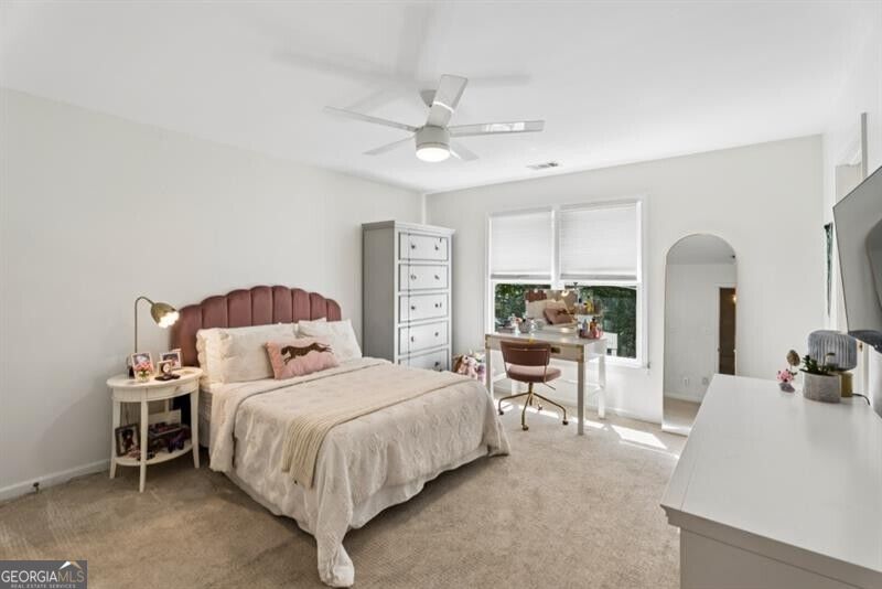345 Aurelia Trace Property Photo 25