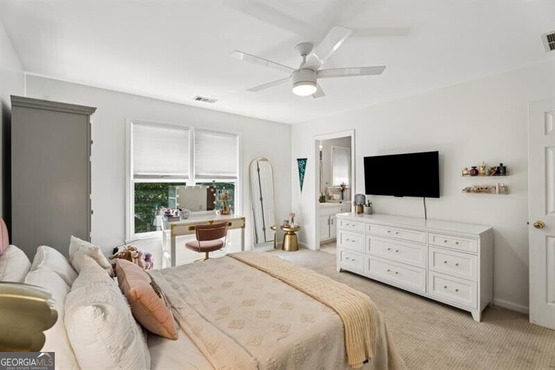 345 Aurelia Trace Property Photo 26
