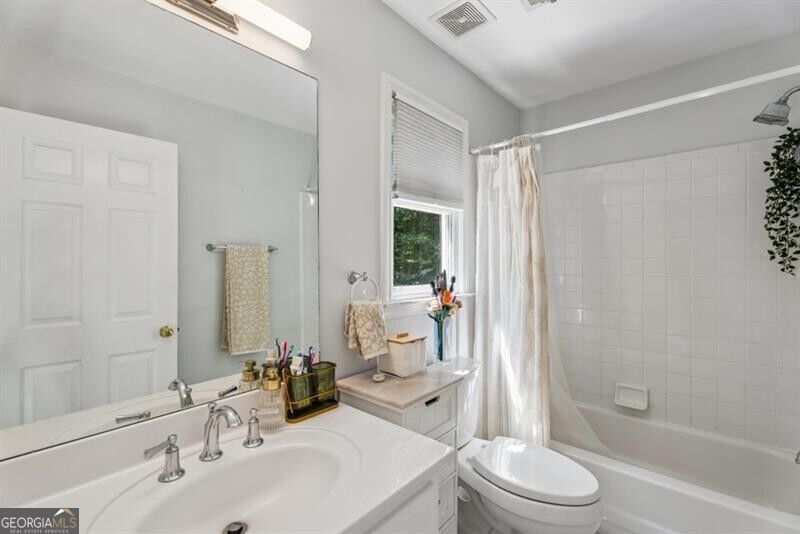 345 Aurelia Trace Property Photo 27
