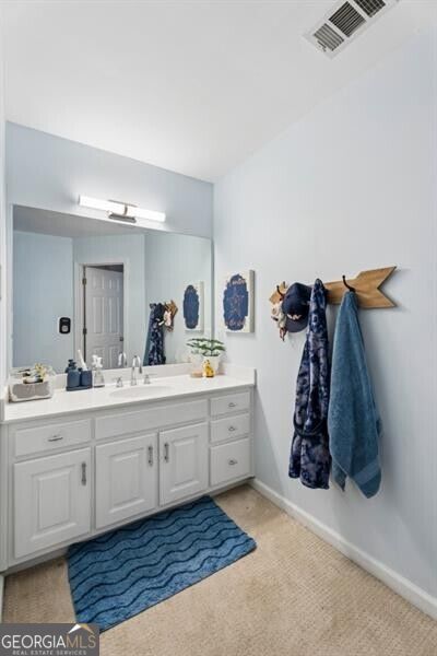 345 Aurelia Trace Property Photo 29