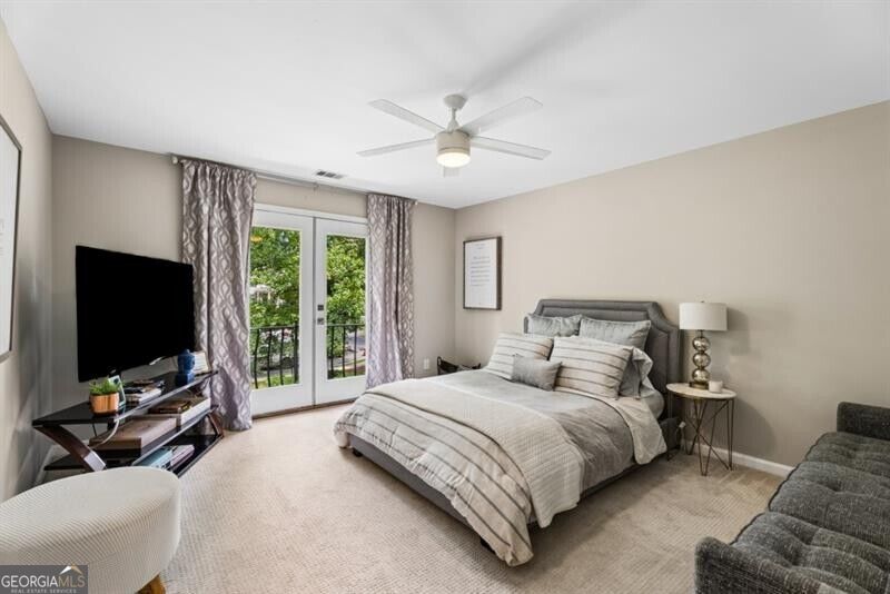 345 Aurelia Trace Property Photo 31