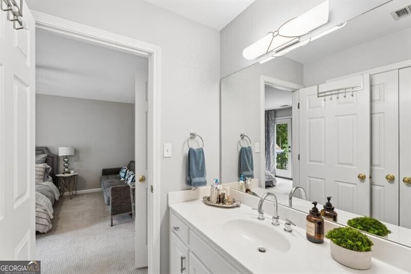 345 Aurelia Trace Property Photo 32