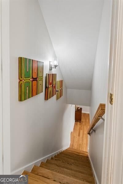 345 Aurelia Trace Property Photo 33