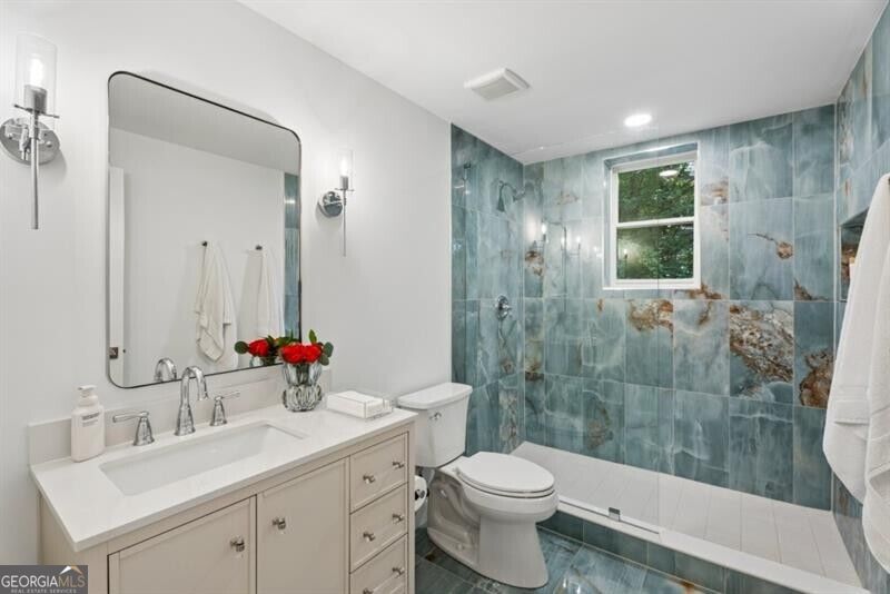 345 Aurelia Trace Property Photo 39