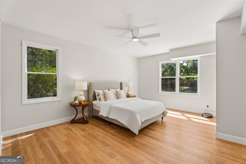 345 Aurelia Trace Property Photo 40