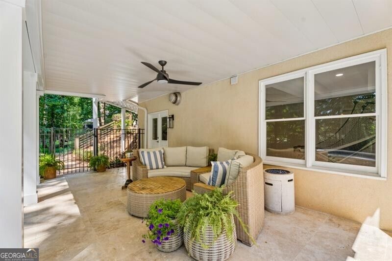 345 Aurelia Trace Property Photo 41