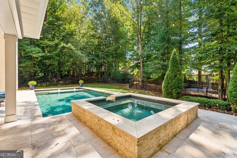345 Aurelia Trace Property Photo 43