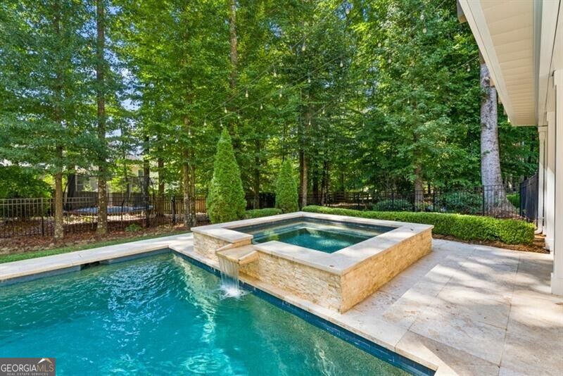 345 Aurelia Trace Property Photo 44