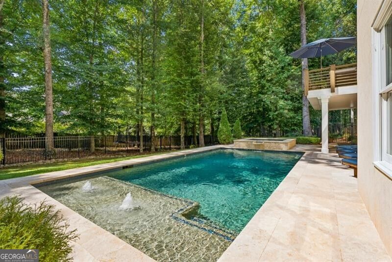 345 Aurelia Trace Property Photo 45