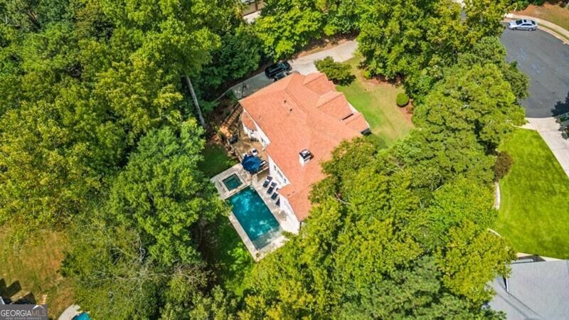345 Aurelia Trace Property Photo 47