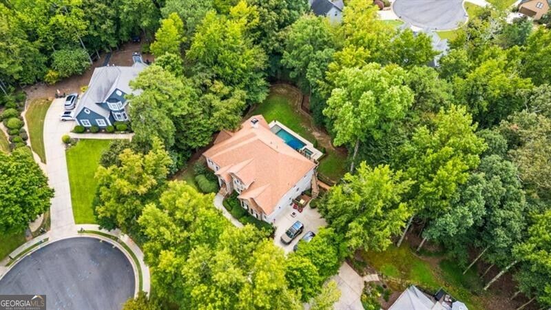 345 Aurelia Trace Property Photo 48