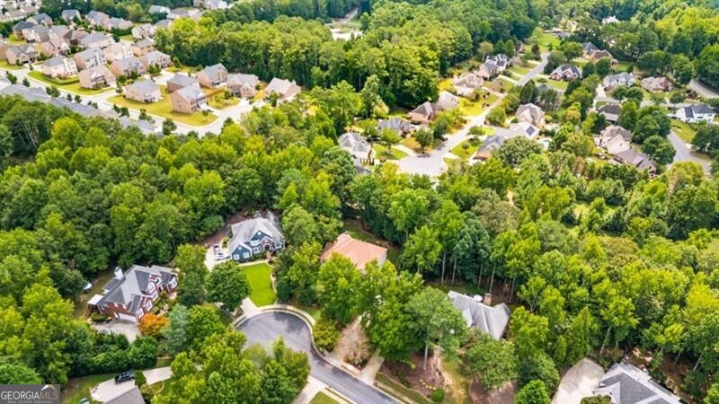 345 Aurelia Trace Property Photo 49