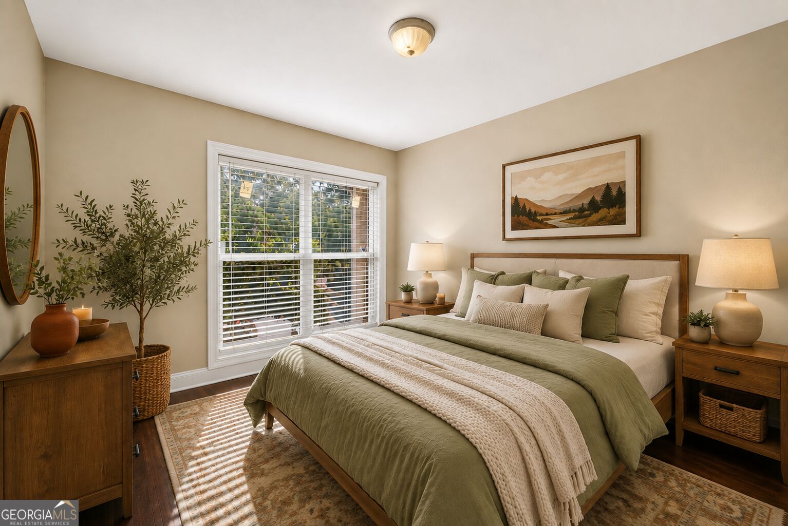 125 Governors Drive Property Photo 14