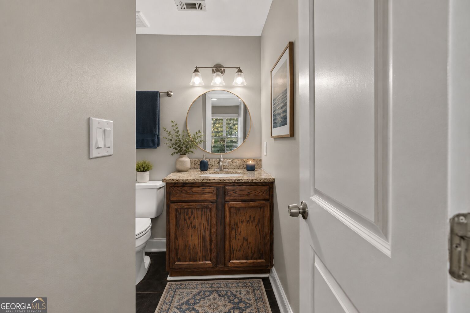 125 Governors Drive Property Photo 24