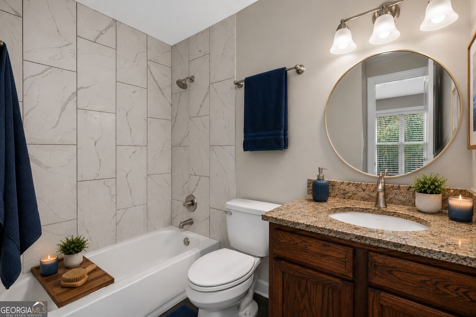 125 Governors Drive Property Photo 26