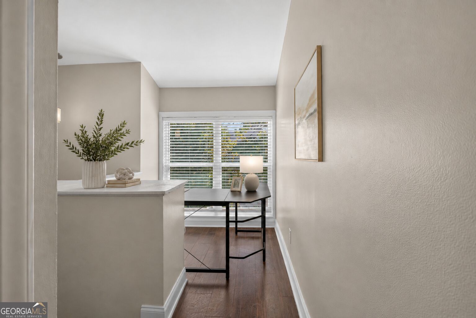 125 Governors Drive Property Photo 28