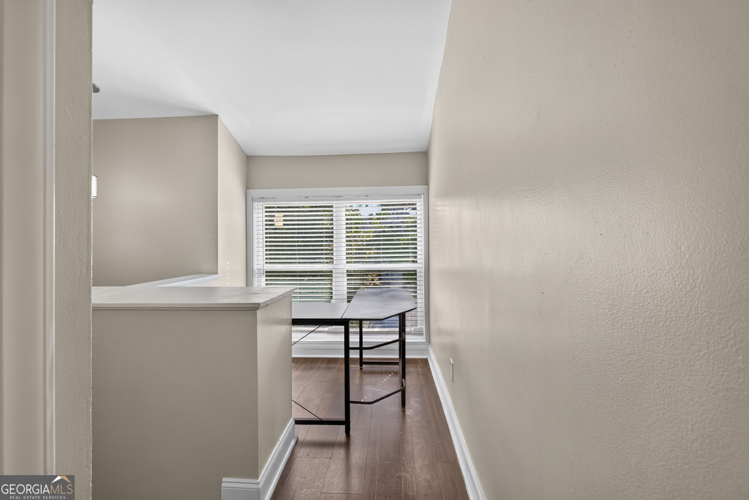 125 Governors Drive Property Photo 29