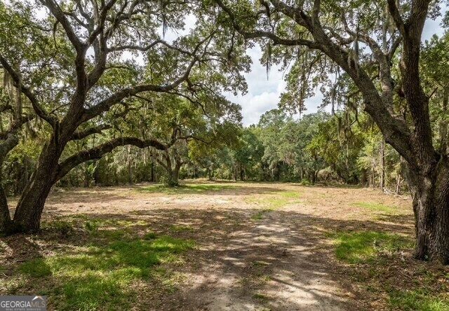 17 N Highway Property Photo 3