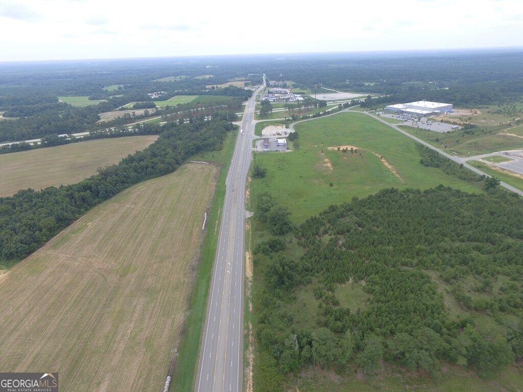 2876 Hwy 257 Property Photo 1