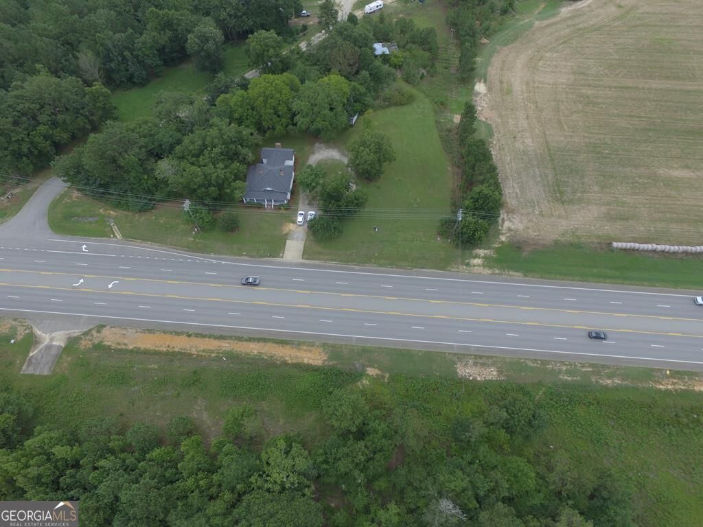 2876 Hwy 257 Property Photo 3