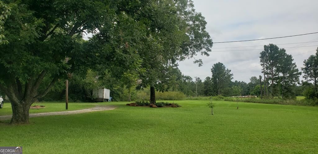 2876 Hwy 257 Property Photo 7