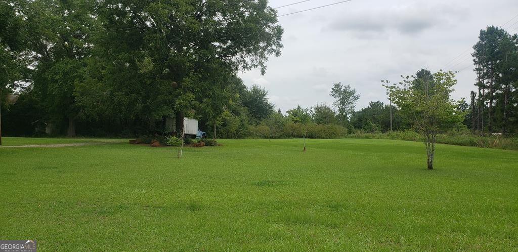 2876 Hwy 257 Property Photo 8