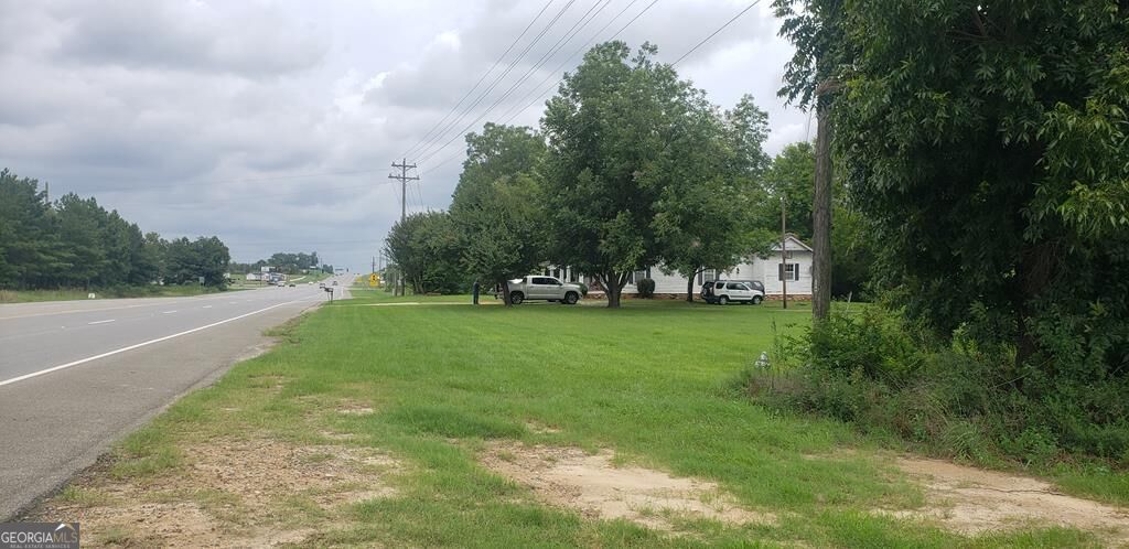 2876 Hwy 257 Property Photo 10