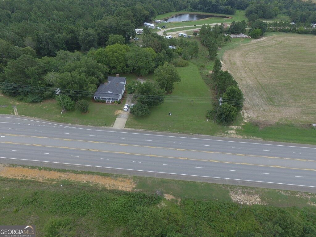 2876 Hwy 257 Property Photo 15