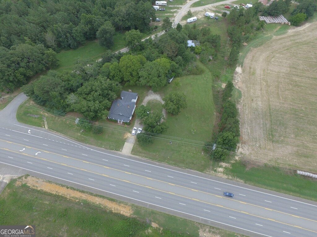 2876 Hwy 257 Property Photo 16