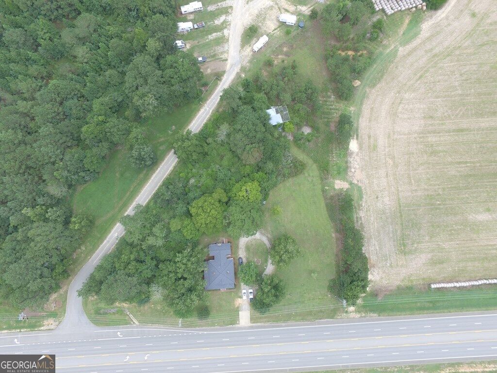 2876 Hwy 257 Property Photo 17