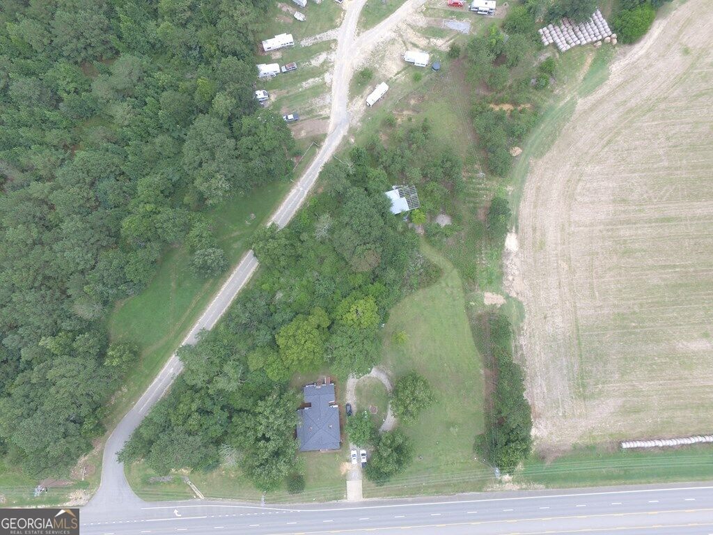 2876 Hwy 257 Property Photo 18