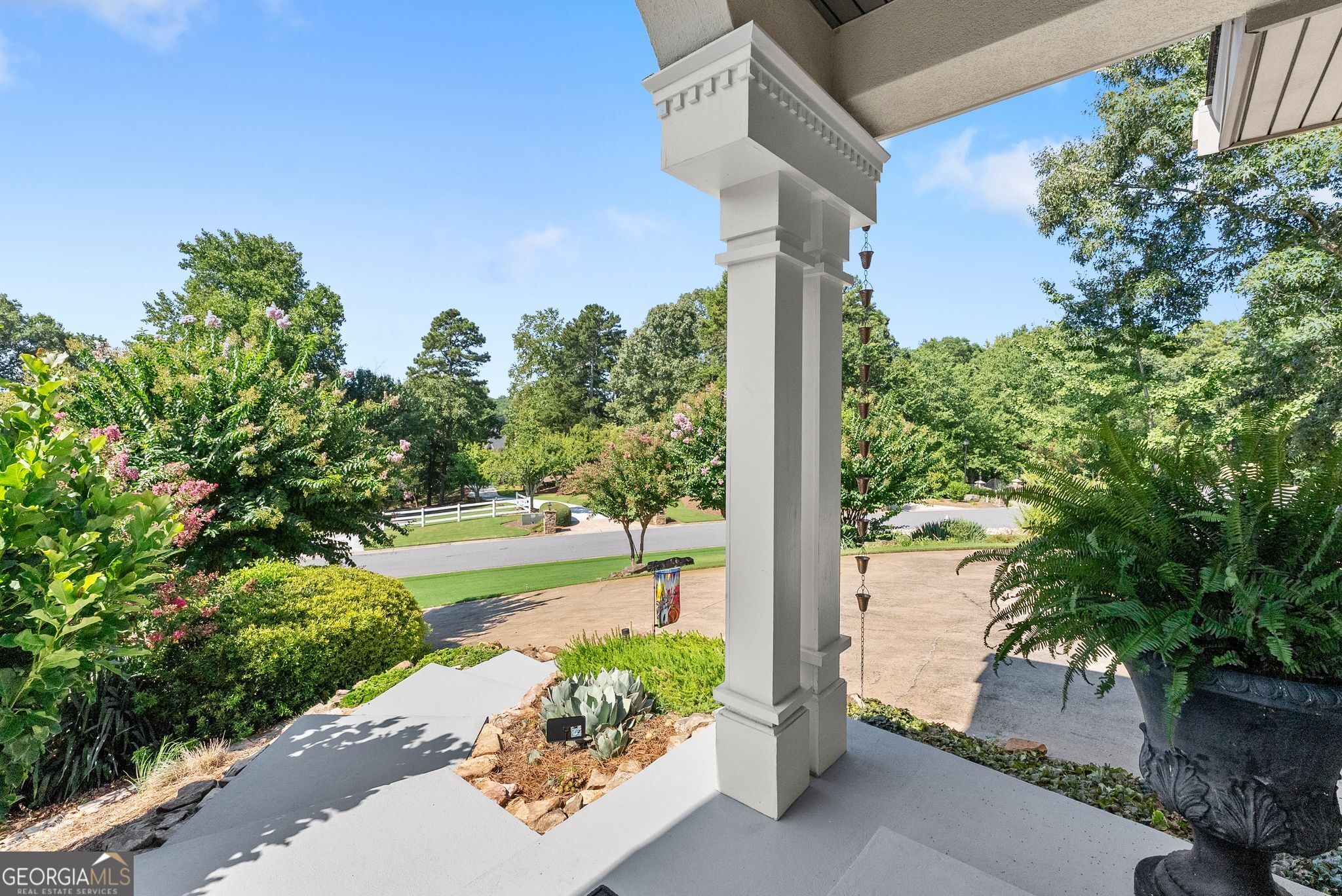 9220 Mainsail Drive Property Photo 3