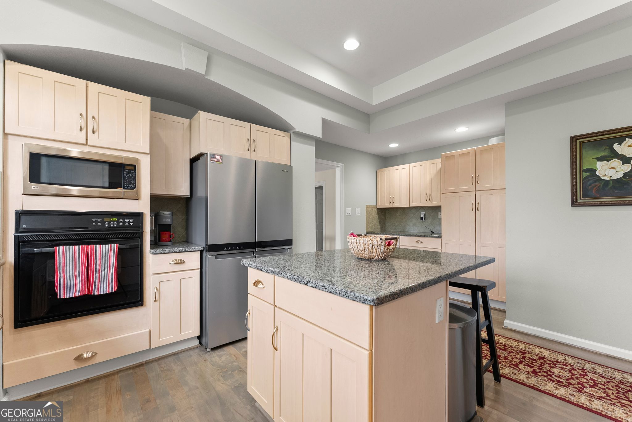 9220 Mainsail Drive Property Photo 10